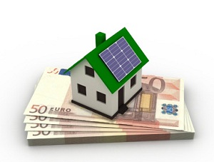 Panneau Solaire Photovoltaique - Obtenez le meilleur prix